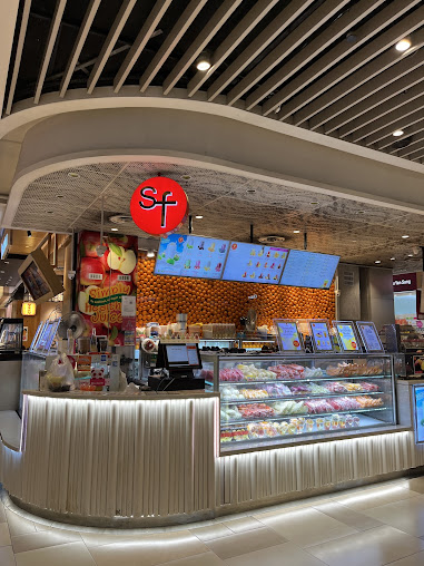 Shop image