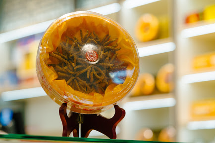 Shop image