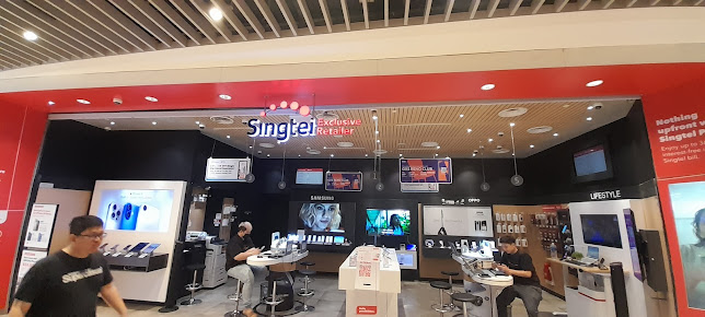 Shop image