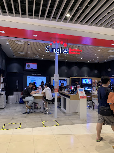 Shop image