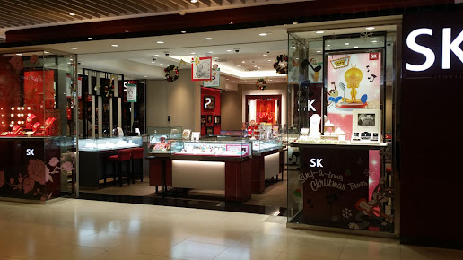 Shop image