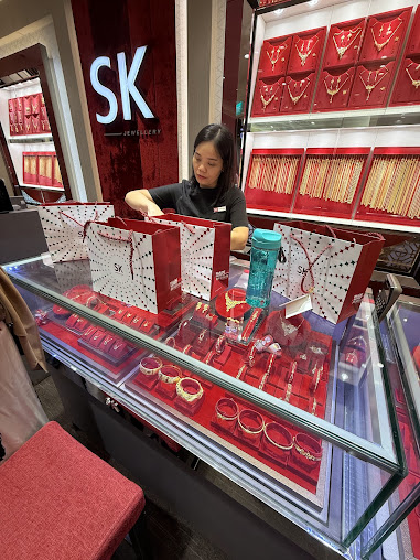 Shop image
