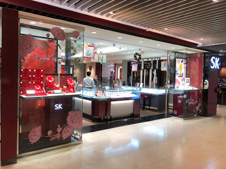 Shop image