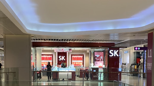 Shop image