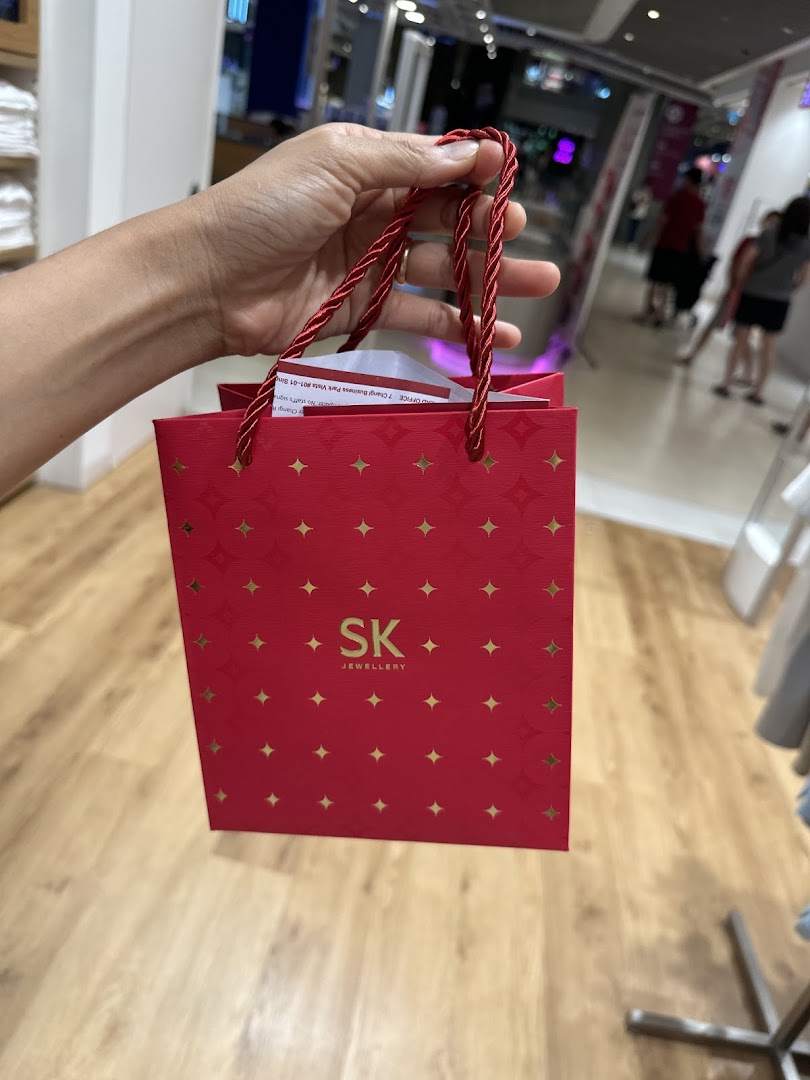 Shop image