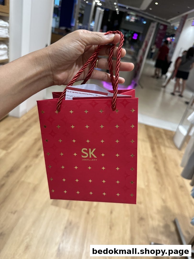 Shop image