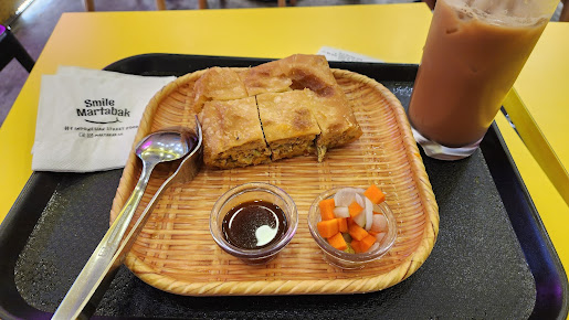 Shop image
