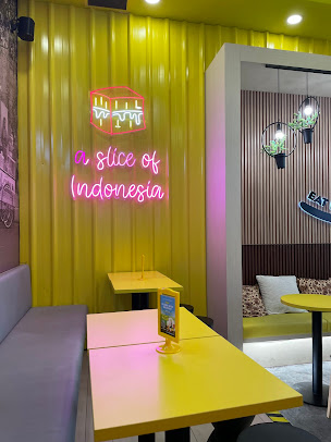 Shop image