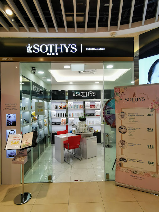 Shop image