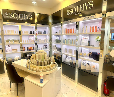 Shop image