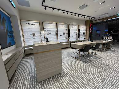 Shop image