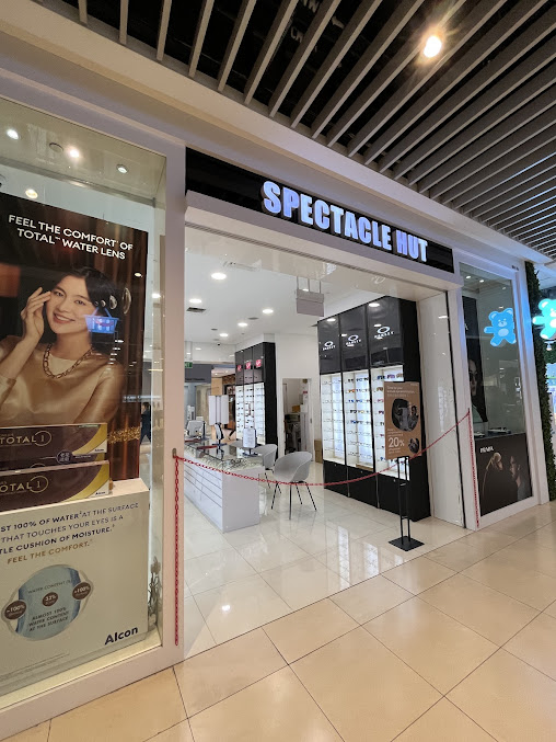 Shop image