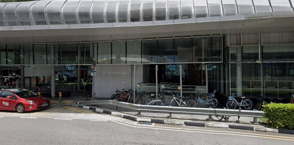 Shop image