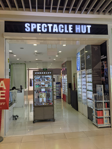 Shop image