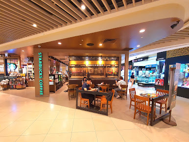 Shop image