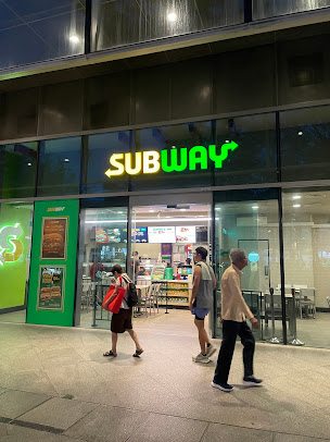 Shop image