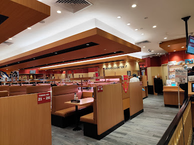 Shop image