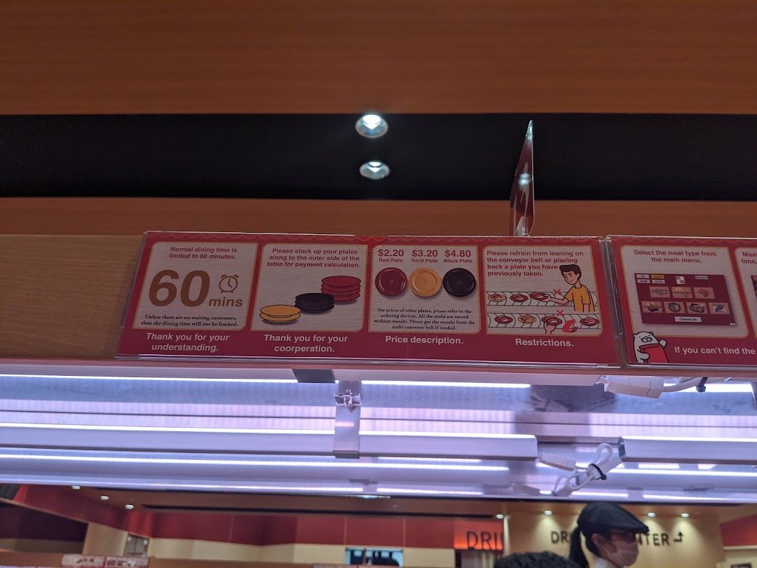 Shop image