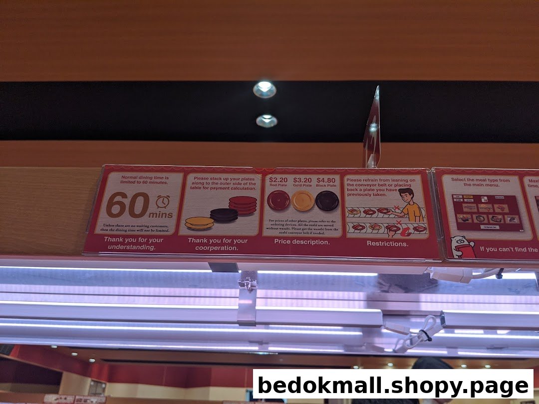 Shop image