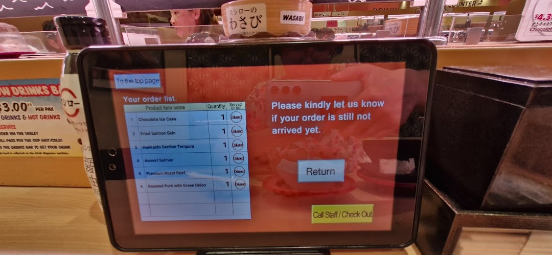 Failed to parse AI response