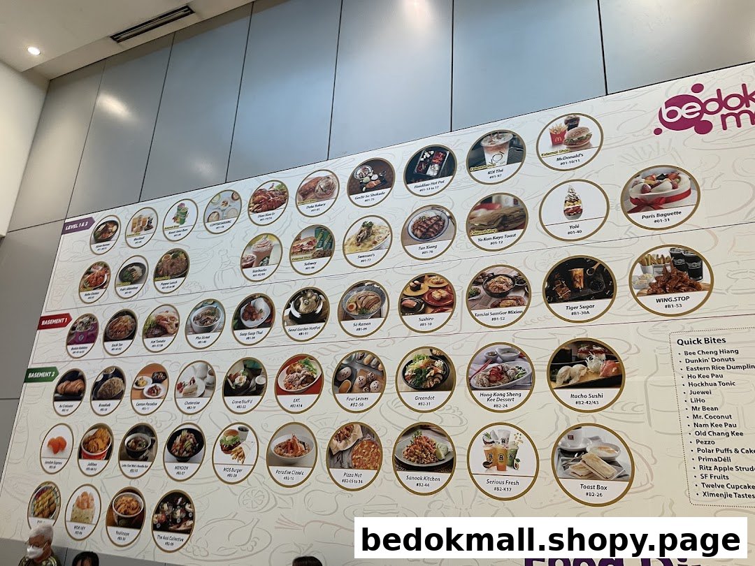 Shop image