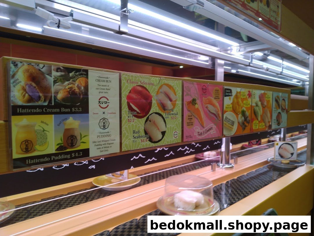 Shop image