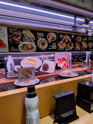 Shop image