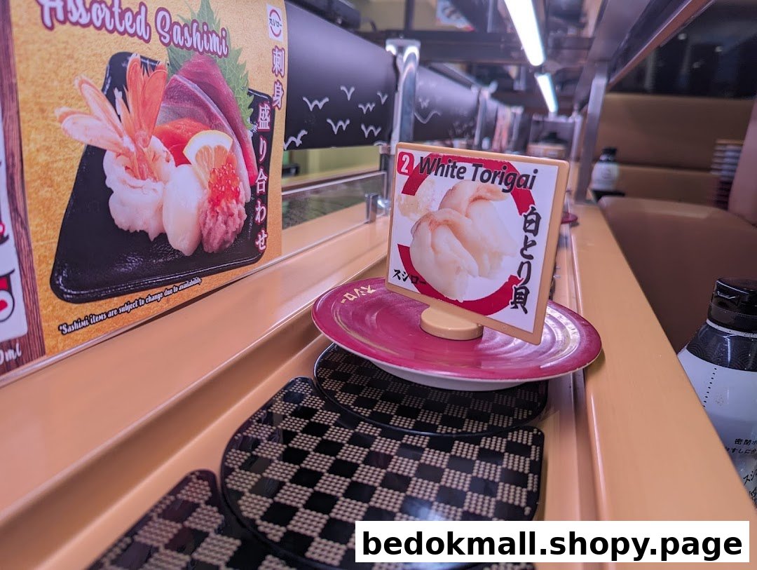 Shop image