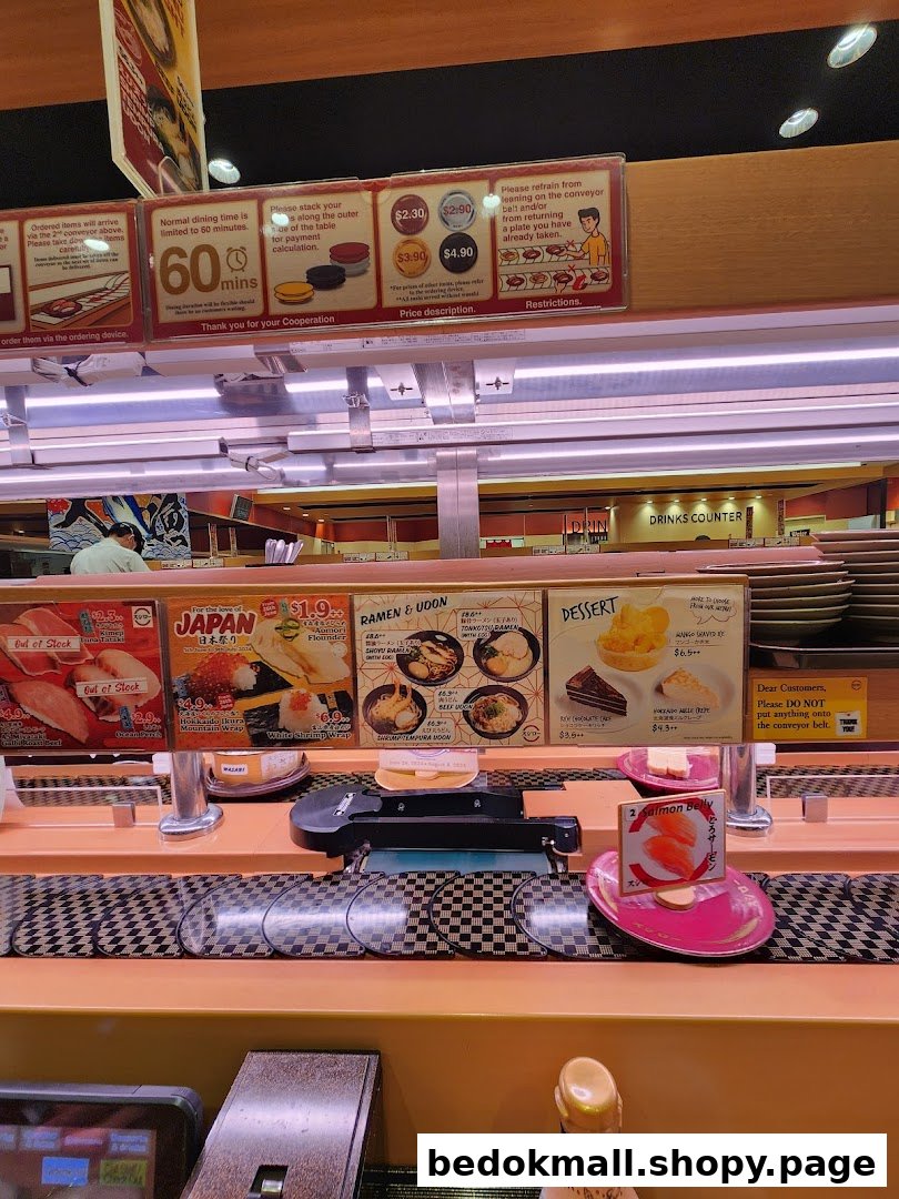 Shop image