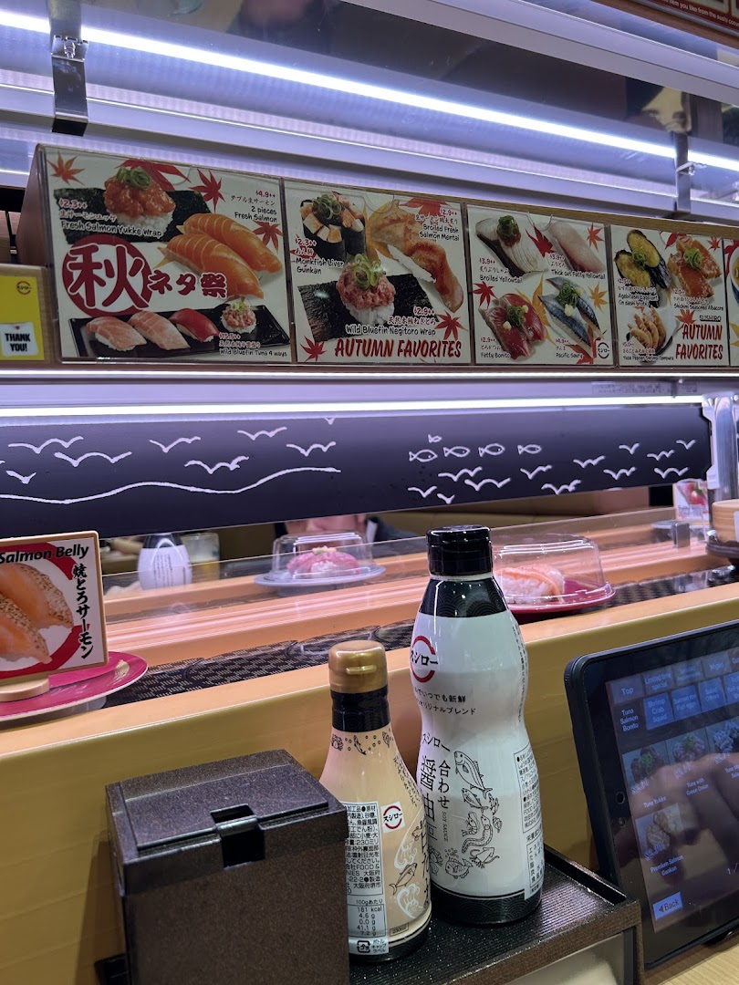 Shop image