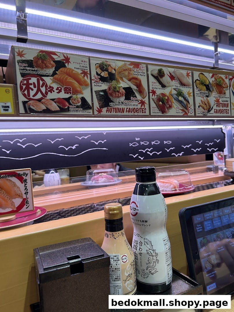Shop image