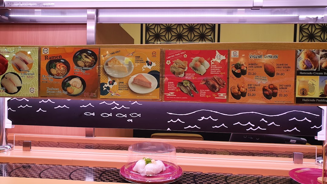 Shop image