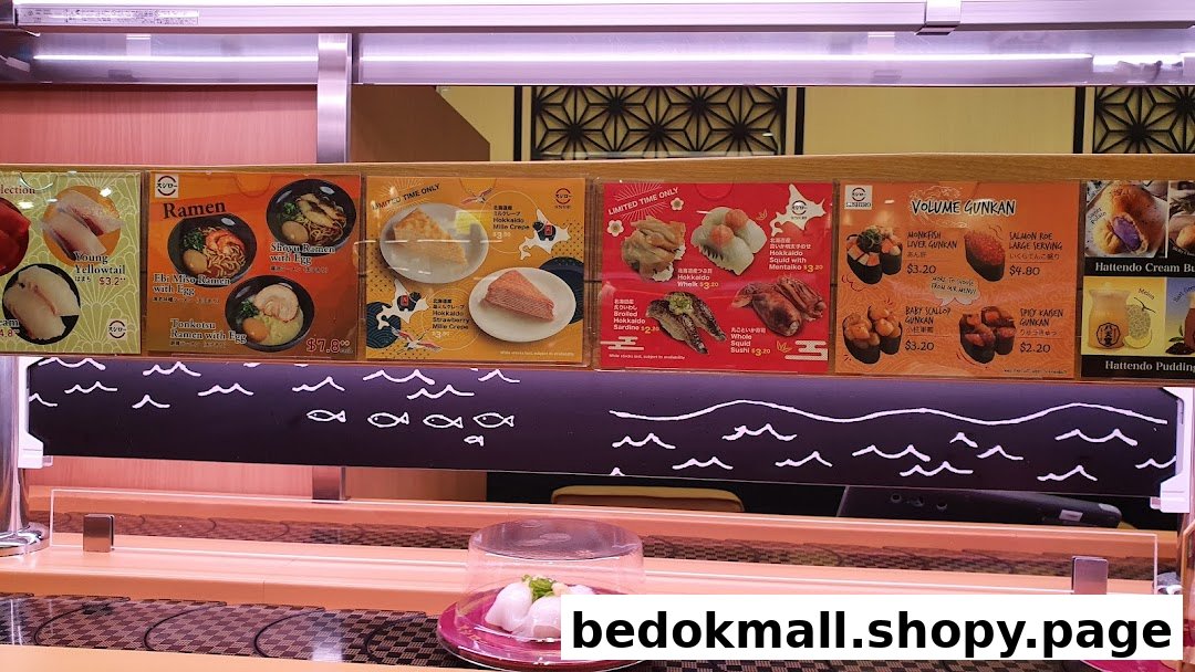 Shop image