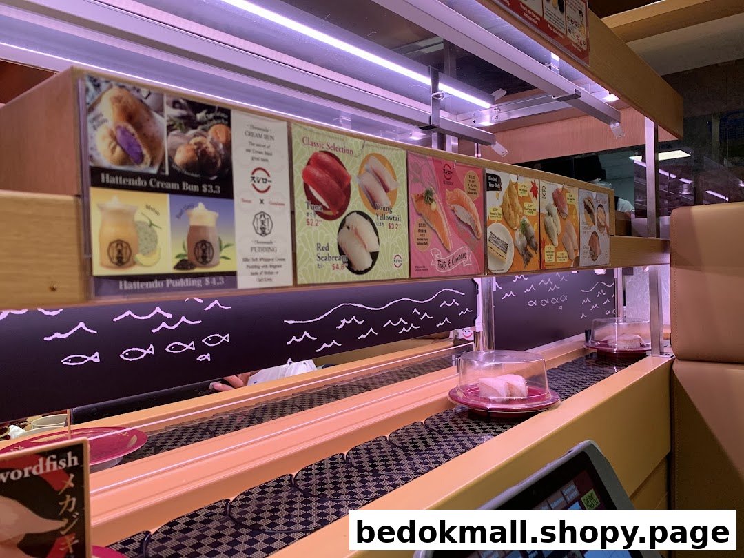 Shop image