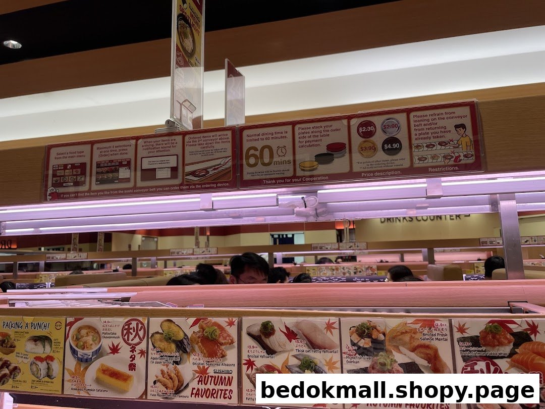 Shop image