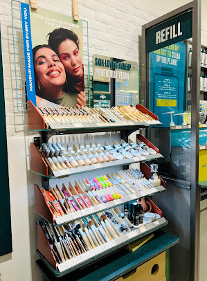 Shop image