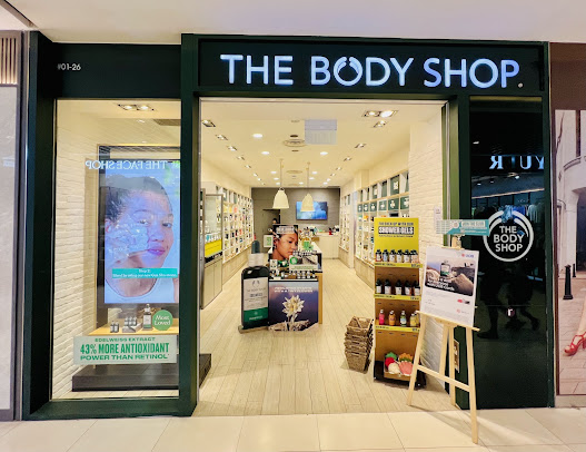 Shop image
