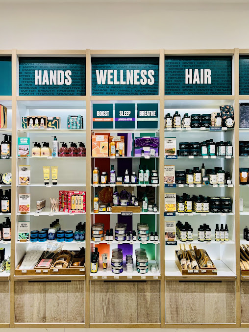 Shop image