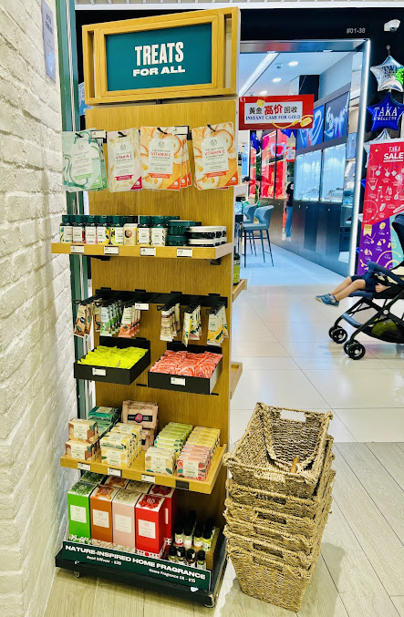 Shop image