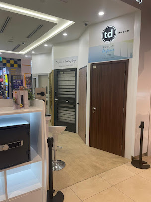 Shop image