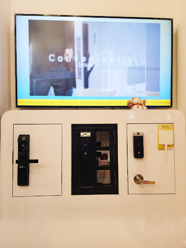Shop image