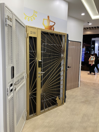 Shop image