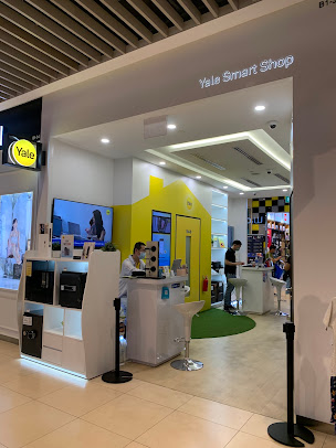 Shop image