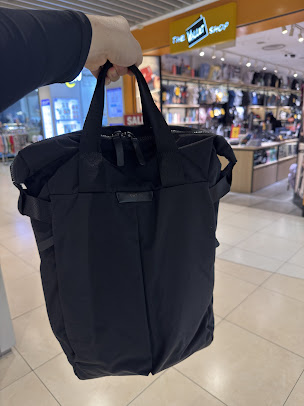 Shop image