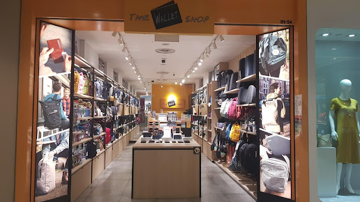 Shop image