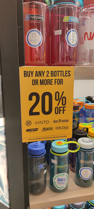 Shop image