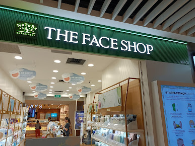 Shop image