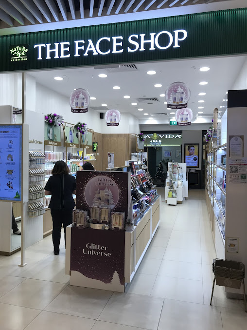 Shop image