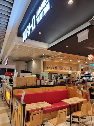Shop image