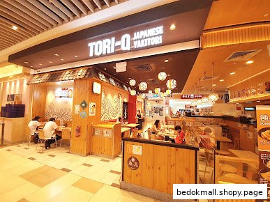 Shop image